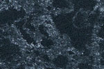 Quartz