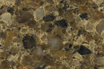 Quartz