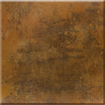 Tiles