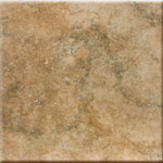 Tiles