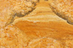 Limestone