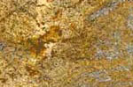 Granite