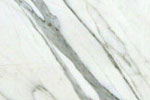 Marble