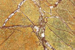 Marble