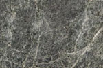 Soapstone