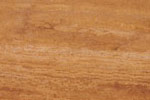 Travertine